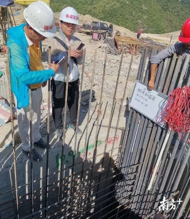 广东发布|中科院正在惠州下一盘大棋