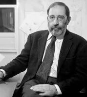 看完不哭！2019年全球十大顶奢豪宅精彩瞬间...