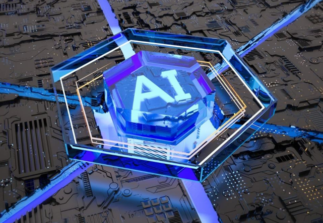 法学▲大学里“永不过时”的四大专业,潜力大收入高,让学生倍有面子