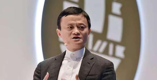 直销银行 “国家队”出手，两家“特殊银行”诞生！马云没想到，变化太快？