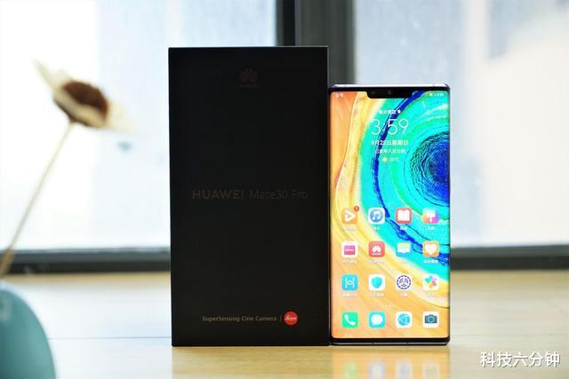 iphone12|8月降价的三款华为手机，都是公认的高配低价，闭着眼买都不亏