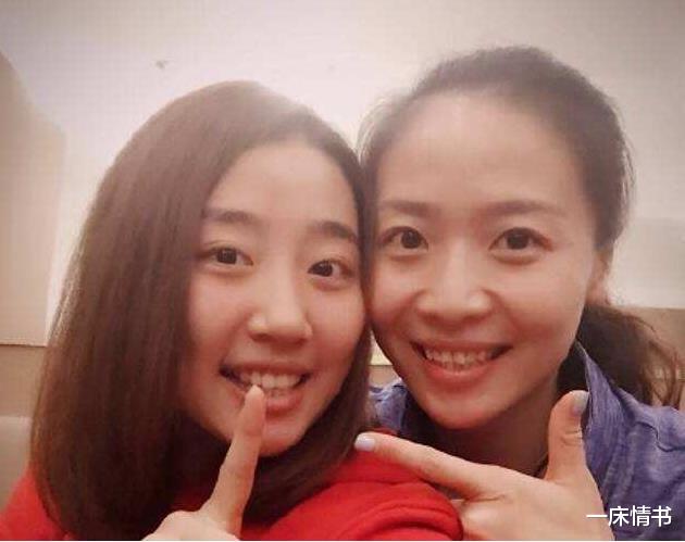 夺冠|《夺冠》冷知识：白浪演母亲郎平，巩俐当策划，李现刘敏涛跑龙套