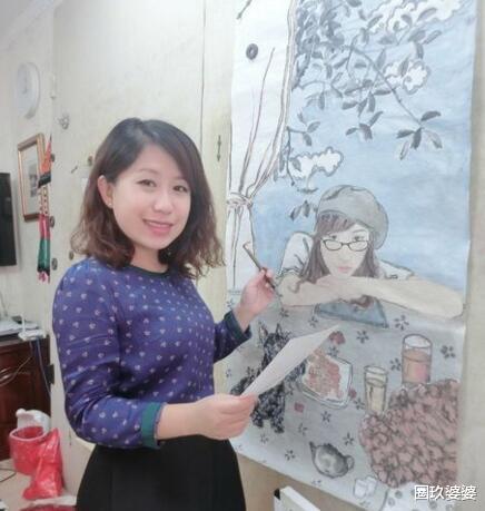 央视|他是著名“央视一哥”，娶身价几十亿富婆妻子，今儿子成他的骄傲