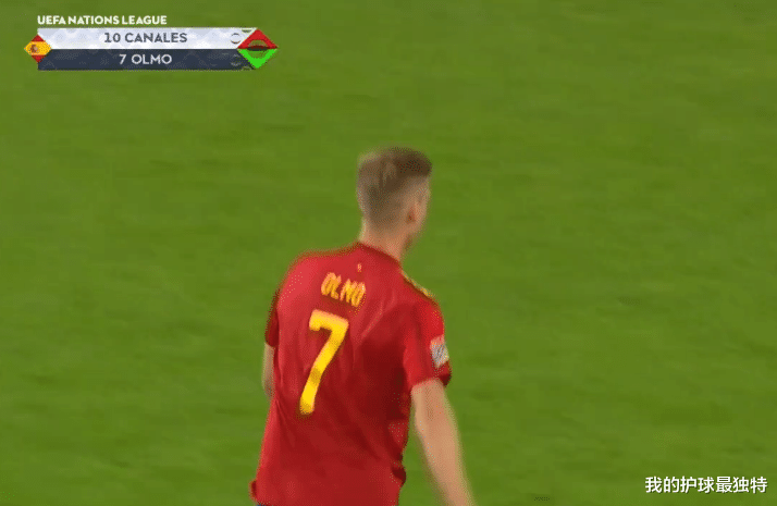 西班牙队|75分钟遭绝杀，0-1！7.6亿豪门轰然倒下 17年耻辱纪录诞生