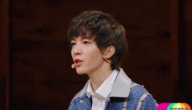 郭敬明|《演员2》情商最低的演员出现了？郭敬明拼命的圆回来，太尴尬了