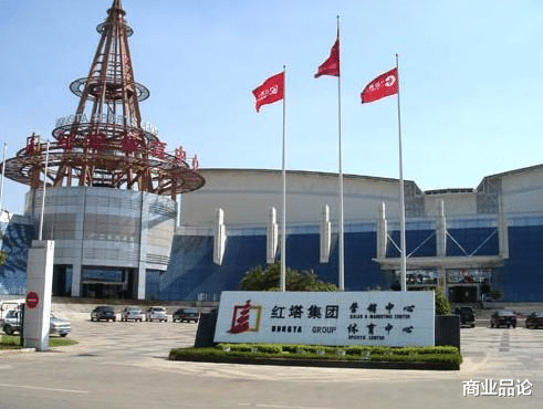 美国|又一首富移民美国，坐拥280亿身家，一家6口5个人都是美国国籍