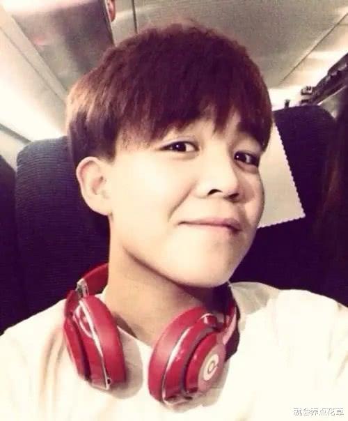 【老赖】他13岁因《变形计》成名，18岁欠粉丝30万，21岁变老赖自毁前程