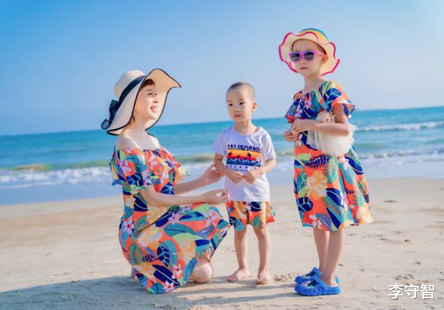 「潜规则」博纳影业副总裁去世疑因压力大，但总裁夫人未受行业影响风光依旧