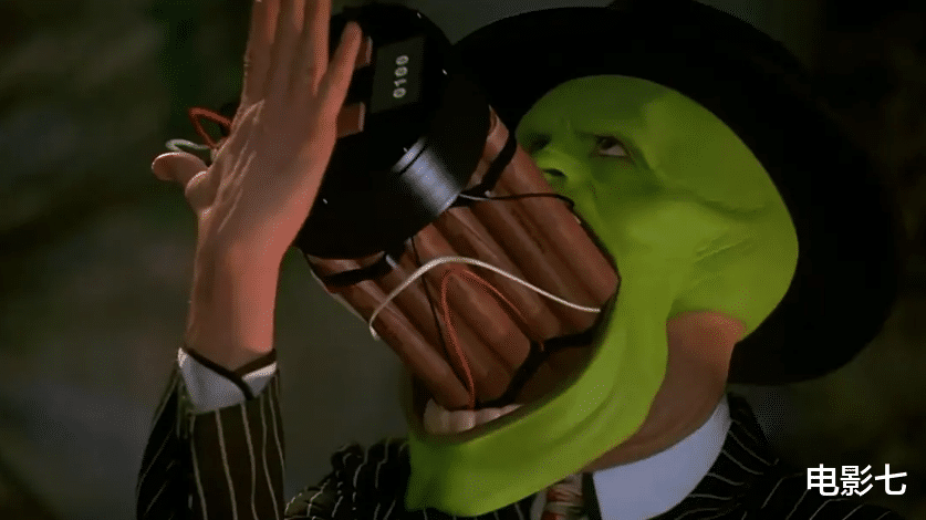 『奥斯卡』上映22年，横扫41项大奖，这部影史神作，才是奥斯卡最大遗珠