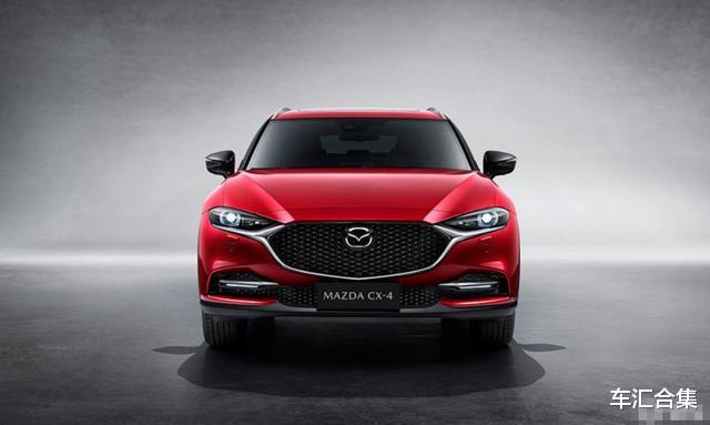 SUV|人生第一辆SUV怎么选？这三款都是合资车，油耗低还耐用