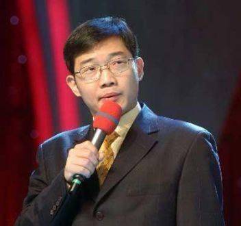 [郭德纲]他曾经红过郭德纲，数次登上央视春晚，背叛师傅后沦为十八线无人识