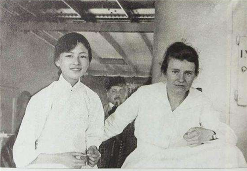 清华大学|儿子差2分考上清华，母亲不信复查试卷，上面一句话让她清醒