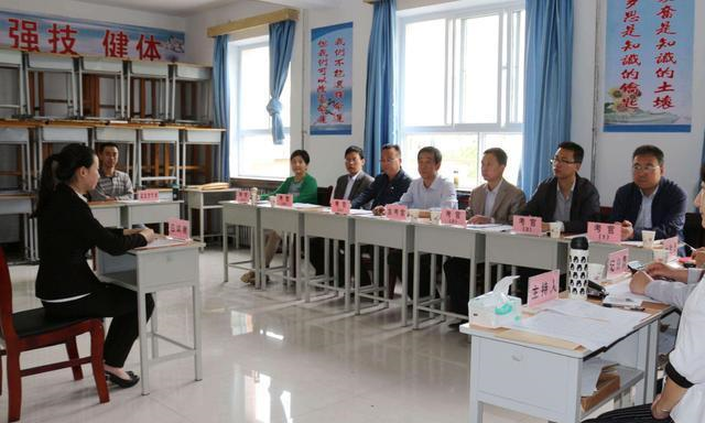 【数学】他是高考“偏科最严重”的学霸，外语142数学没超过40分，可惜了