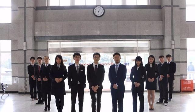 大学|这6个专业不建议报考，毕业就是“泥饭碗”，考生要提前“避坑”