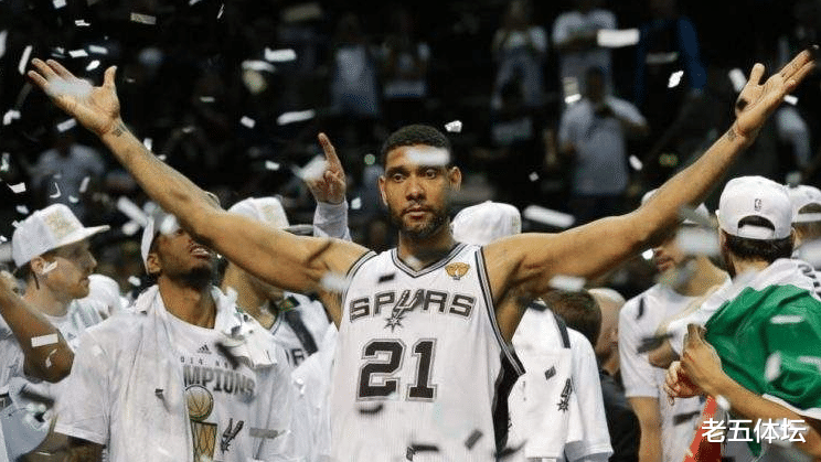 【德维恩·韦德】07年联盟一阵有多强？巅峰詹姆斯未入选，韦德仅入三阵！