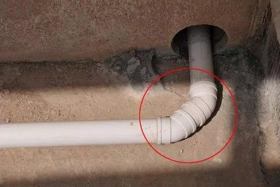 []不懂水电怕被坑？30年老师傅图文详解水电施工要点22条