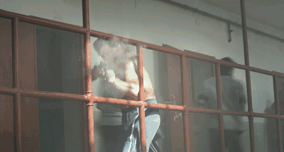 沈腾▲这么精彩震撼的电影，我竟然现在才看到！