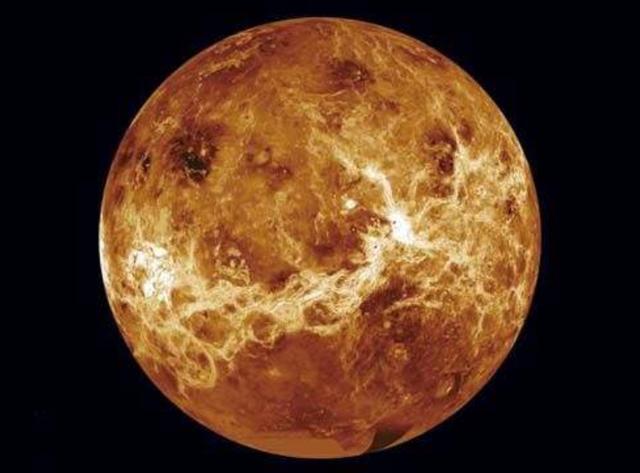 外星生命|地球之外星生命被证实？意料之外的星球出现证据，人类或不再孤独