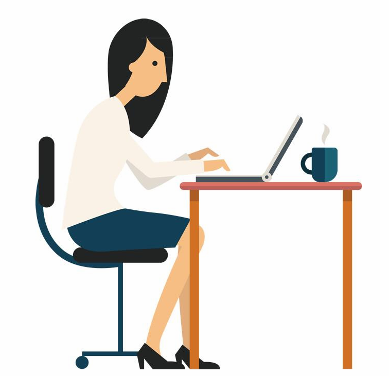 hr|公司规定：主动投简历的一律不要，浪费人力，领导的话让HR蒙了