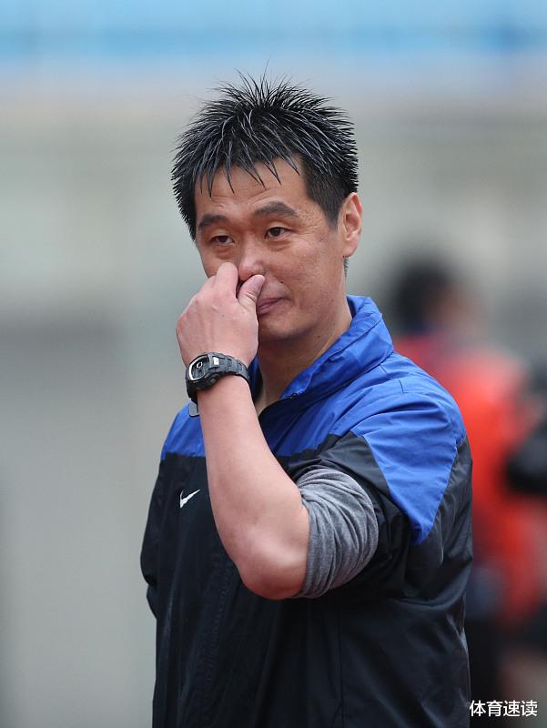 山东鲁能|七夕大战,鲁能VS富力,成了鲁能的教学赛