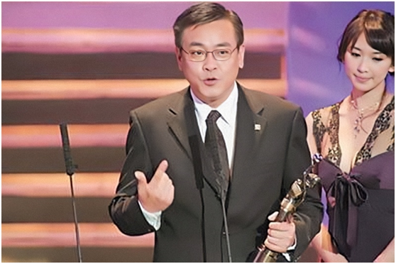 郭敬明|尔冬升愤然离场气哭郭敬明，假装耿直的背后，是年轻人不讲武德？