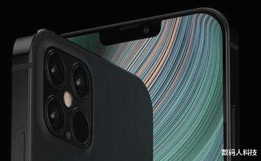 iphone12|库克良心发现! iPhone12售价再次曝光: 将于下月正式发布