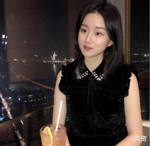 孟非|孟非晒女儿近照，言语暗示恢复单身，网友喊话郭德纲赶紧去提亲