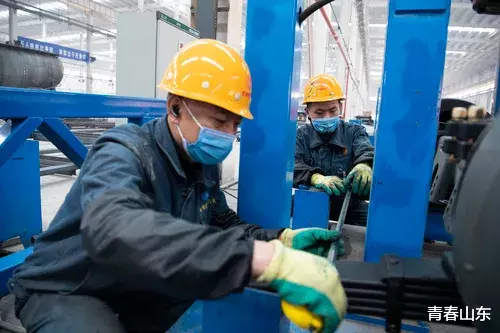 大酒店|定了！9月1日起，正式执行！都与你有关！