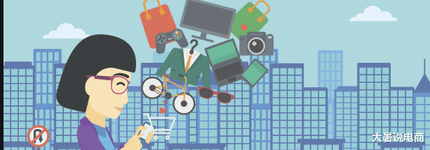 『阿里巴巴』做淘宝你有哪些失败的教训？