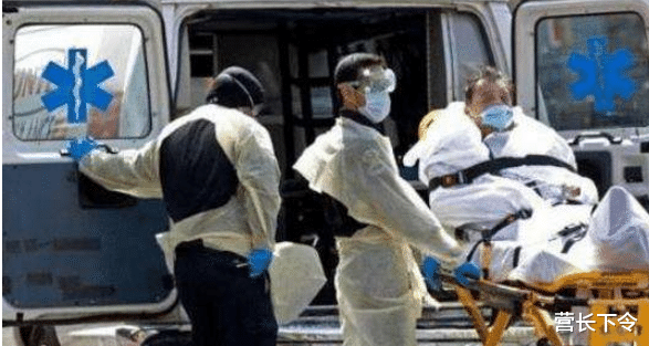 「世界卫生组织」世卫组织公布真相后，14亿人口大国不在沉默！每人赔偿一美元！