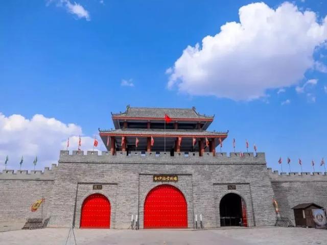 「贵州」我国最容易混淆的2座城市，名字恰好相反，一南一北相隔上千公里