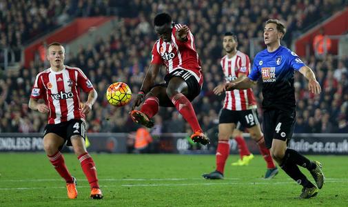 都灵|周一007曼彻斯特联VS南安普敦、周一008国际米兰VS都灵