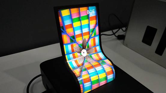 |中科院的再次官宣：与电子芯片不同，这项技术彻底打破垄断！