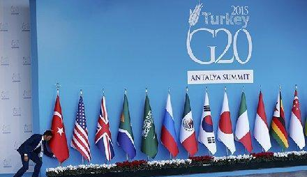 沙特新鈔票激怒印度，若不修改絕不參加G20峰會：一次得罪5個國傢-圖3