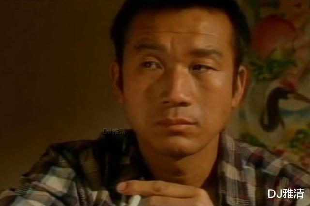 帅哥|32年后，《篱笆女人和狗》演员今昔照，没有帅哥美女，却走出一屋子老戏骨
