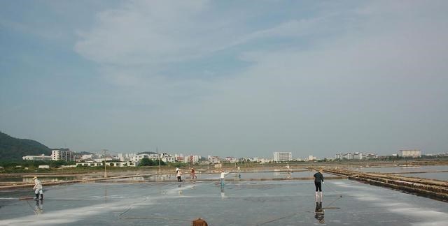 柴达木盆地|中国意外发现“大宝藏”,众国投来羡慕目光,称:应该全球共享