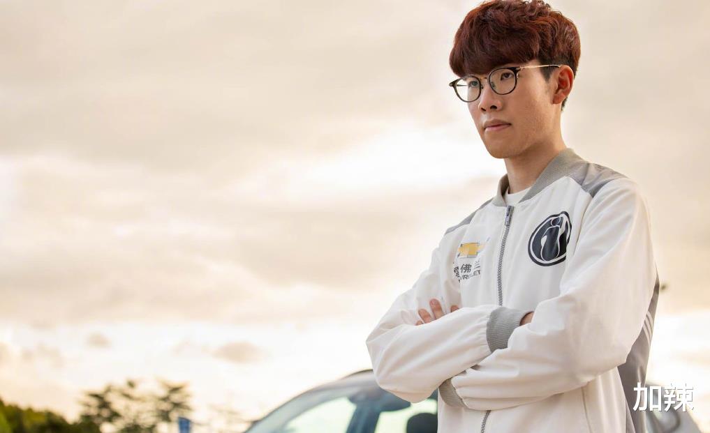 【theshy】从万人吹捧的世界第一上单，到如今万人唾骂，TheShy真该醒一醒了