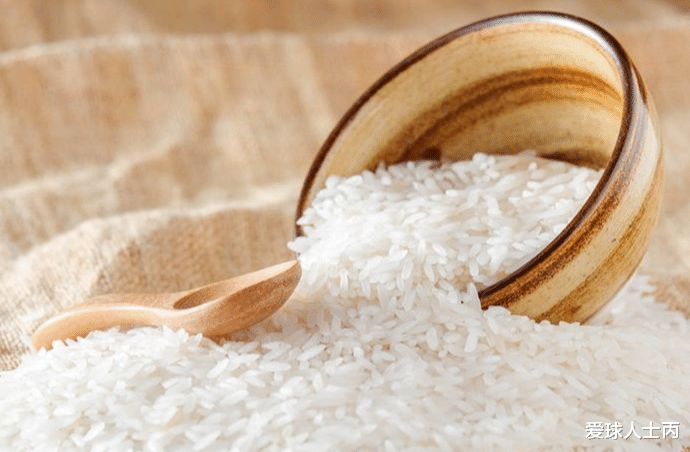 净利润|八成产品出口到中国，还想趁机涨价，但中国却不能不买！