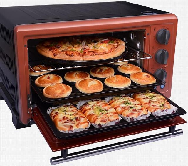 「」厨房到底要装几个插座才够用?按照这个装瞬间提升幸福感。