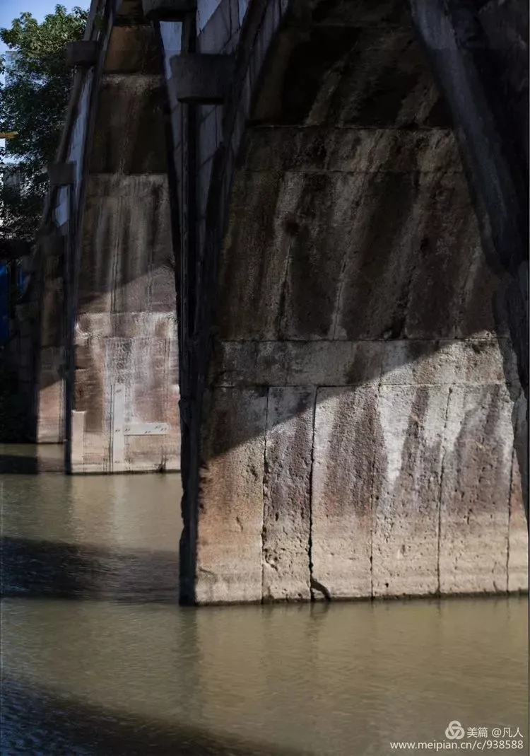 湖州|全国人民去苏杭寻江南，它却被江浙沪奉为天堂！累了就去过几日安逸慢生活