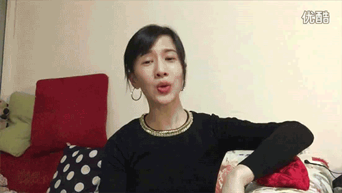 papi酱|她的口碑回不去了？