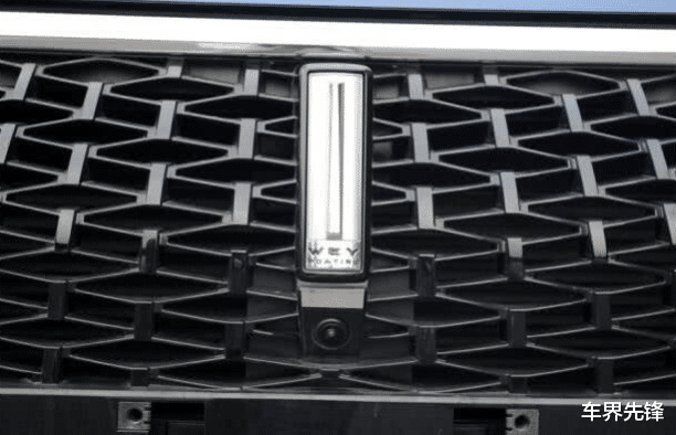 wey■连续10个月销量为“零”！生不逢时还是自身不行？