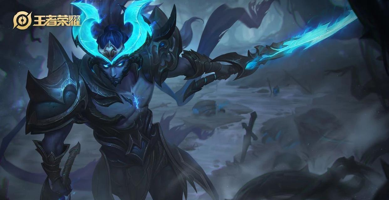 吕布|买了之后立刻后悔的18888英雄，吕布还能混一混，他们很难用！