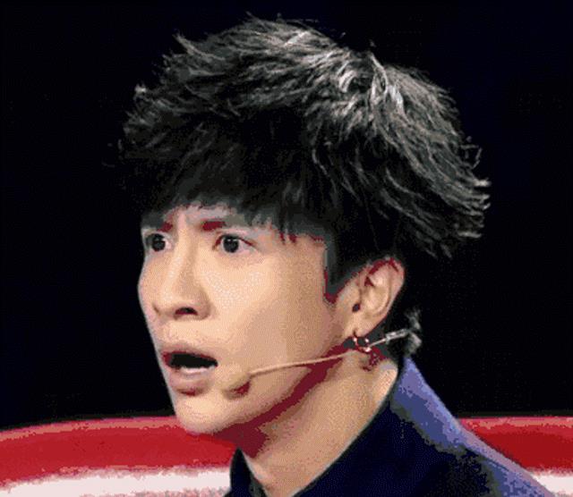 #王者荣耀#网曝王者荣耀0.8G更新,端午节活动有惊喜?6元限定皮肤返场