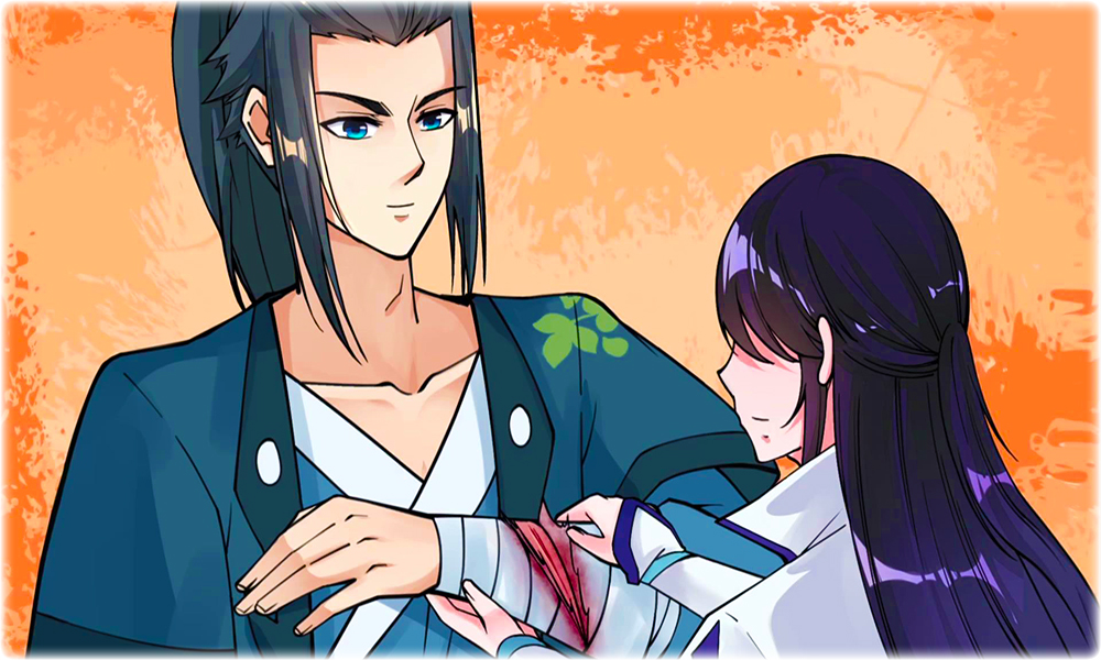 『』逆天邪神：鸿蒙生死印除了永生外，原来还有其它的强大能力