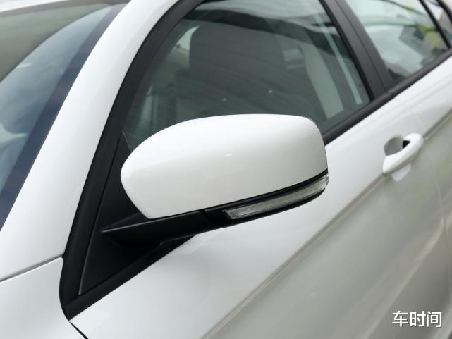 观致3|被口水淹没的国产好车，十年难开坏，品质比肩丰田