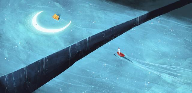 摩羯座|两周后，前任用心，情意难控制，三星座舍不得离去，坠落前任怀里