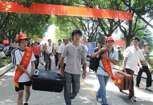 『市场营销』已经逐渐“饱和”的大学专业，就业形势十分严峻，每年报的人还多