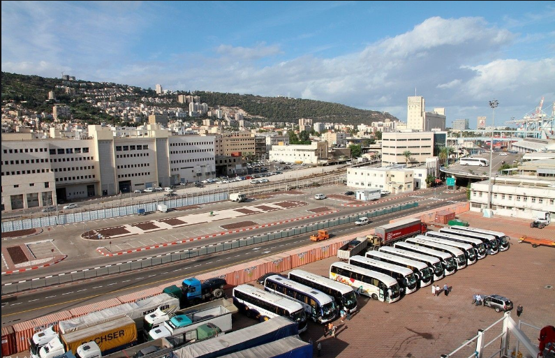 [中美]搅局的又来了！中国和以色列将达成106亿的合作，令西方眼红不已