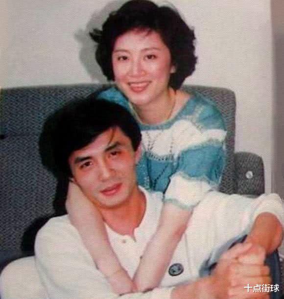 [中国男排]54岁男排传奇汪嘉伟：退役后迎娶将军女儿，做跨国石油生意身家早已过亿